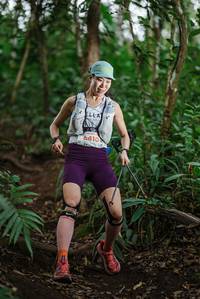 BIB: 6410, 
                            <button type="button" onclick="openModal(22527247)" class="btn btn-primary btn-sm float-right btn-popup" data-toggle="modal" data-target=".modal-high-quality">
                        <i class="fas fa-shopping-cart"></i> Add to Cart
                    </button>
                                            <button type="button" onclick="isThisMe(22527247, true)" class="btn btn-success btn-sm float-right btn-popup btn-isme hidden" data-toggle="tooltip" data-placement="bottom" title="นี่คือรูปของคุณใช่ไหม คลิกที่นี่เพื่อเอาเข้าอัลบั้ม">
                        <i class="fas fa-plus"></i> Add to album
                    </button>
                    <button type="button" onclick="isThisMe(22527247, false)" class="btn btn-warning btn-sm float-right btn-popup btn-isnotme hidden">
                        <i class="fas fa-ban"></i> Remove from album
                    </button>